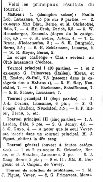 Article 31 juillet 1944 - partie 4