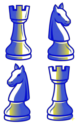 Club d'Échecs de Vevey